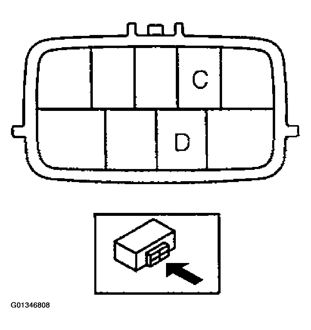 G01346808