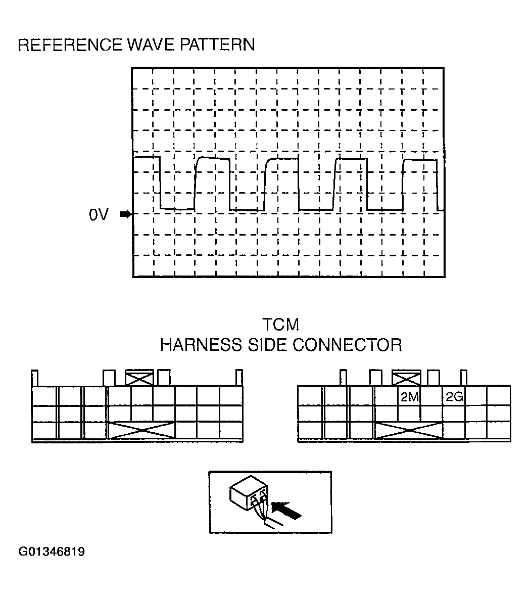 G01346819