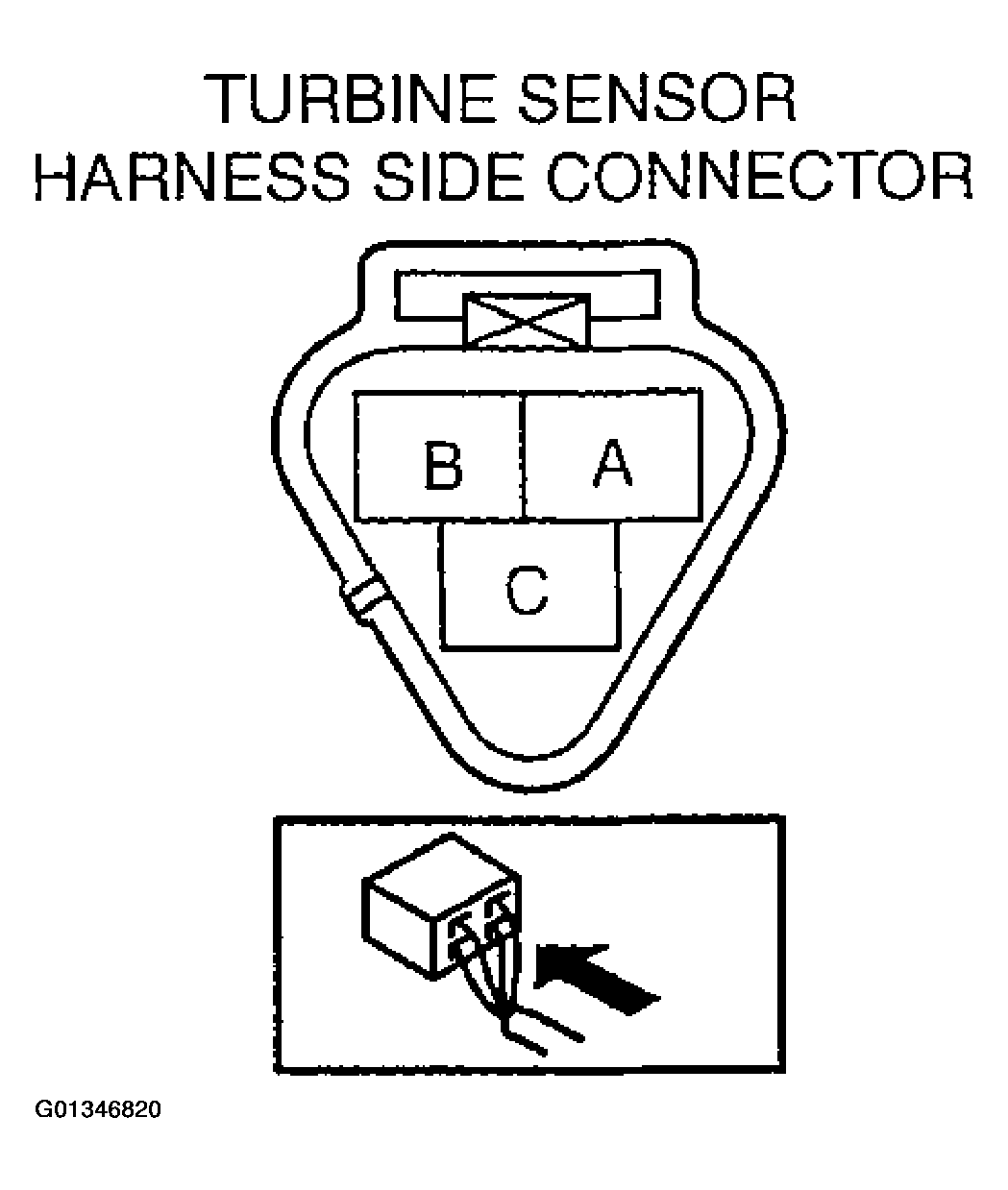 G01346820