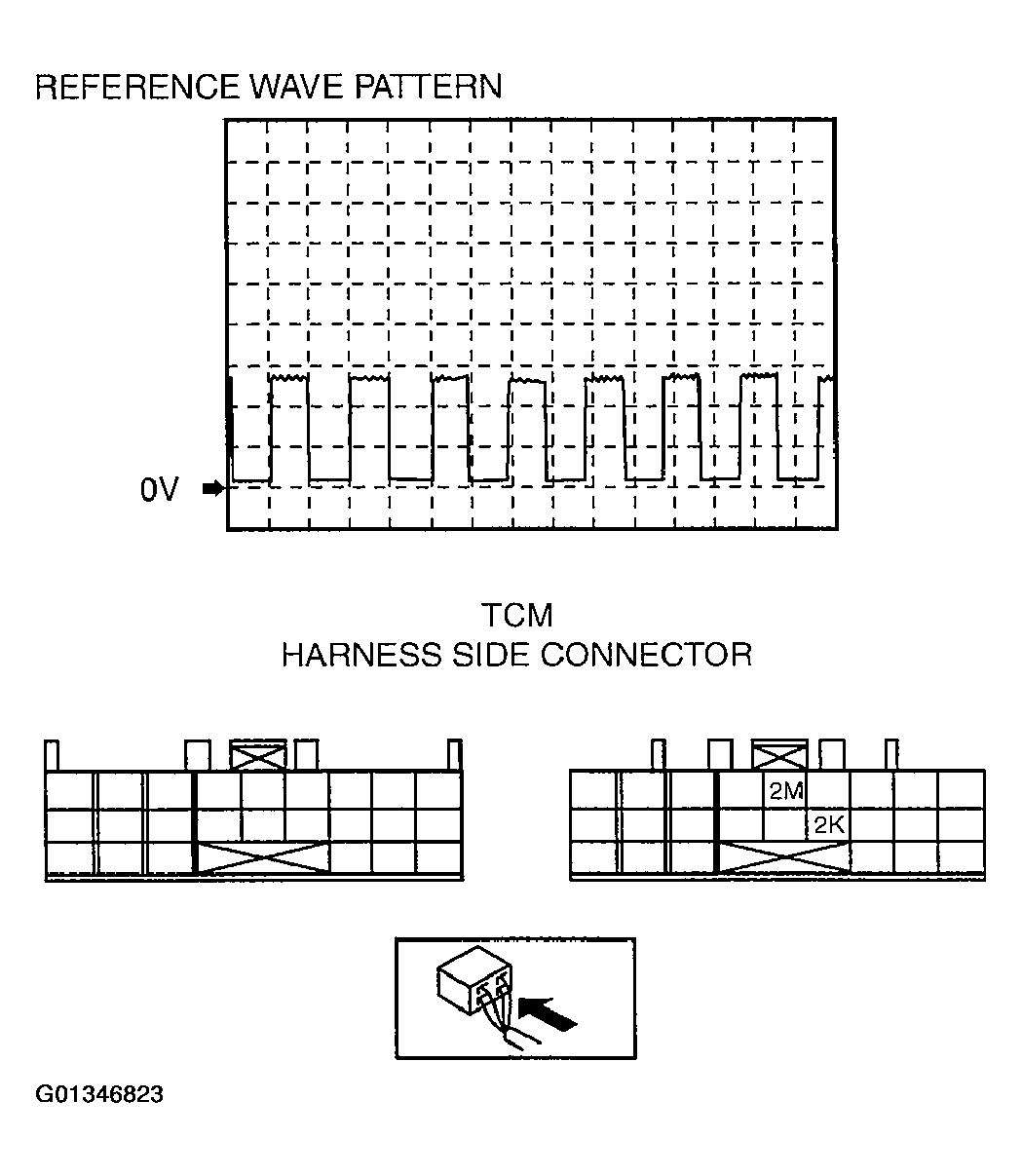G01346823