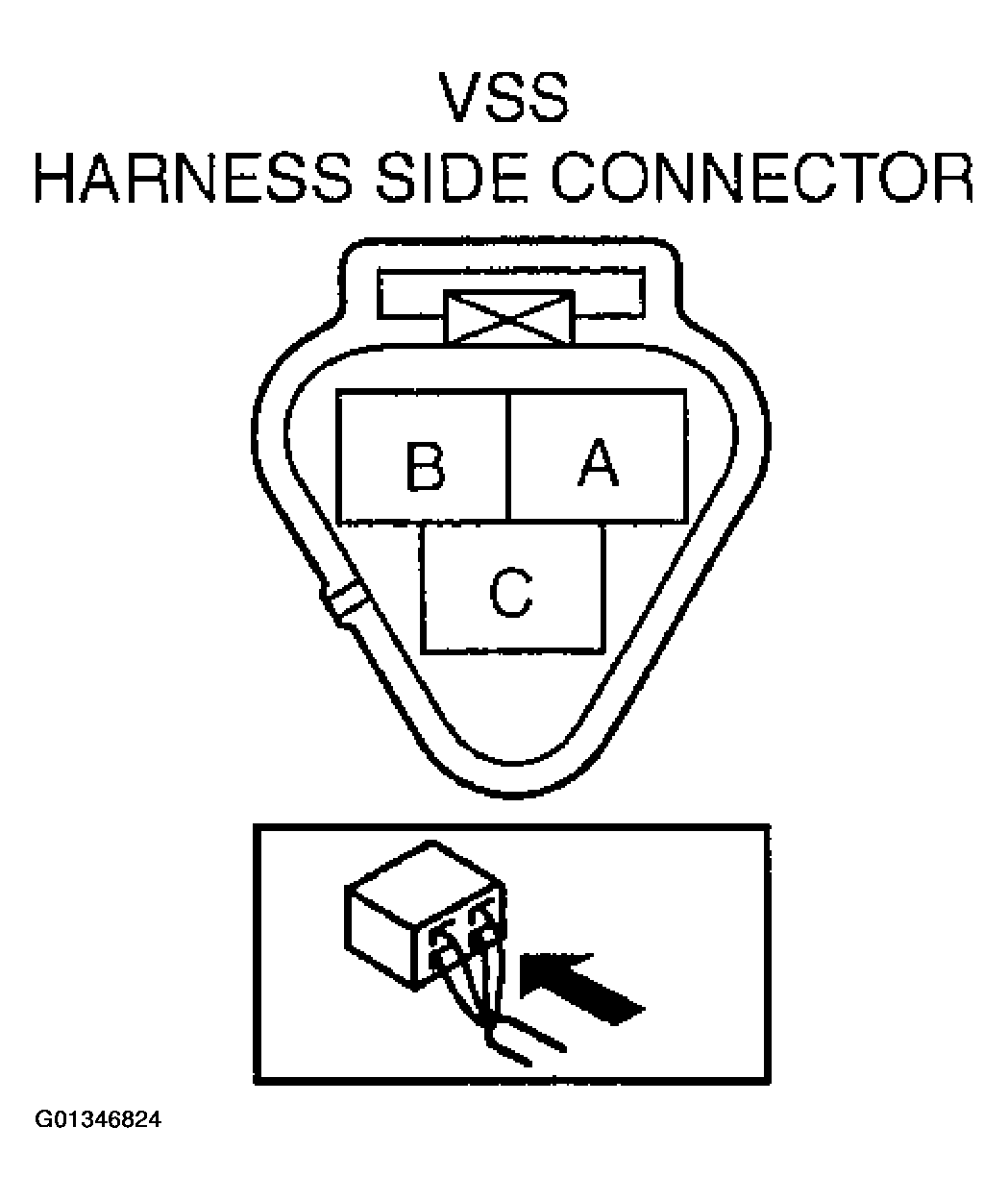 G01346824