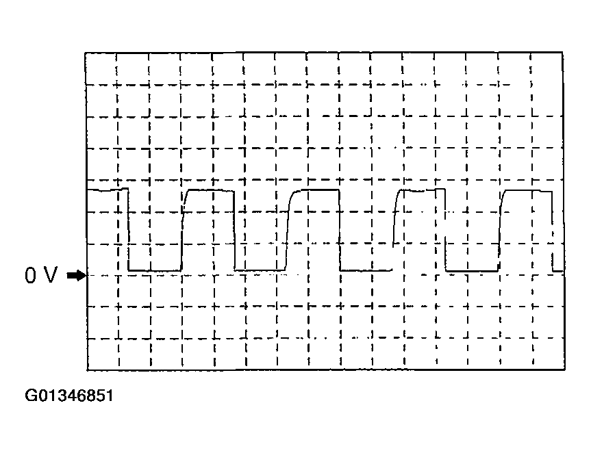 G01346851