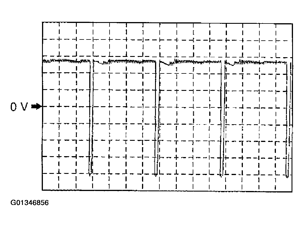 G01346856