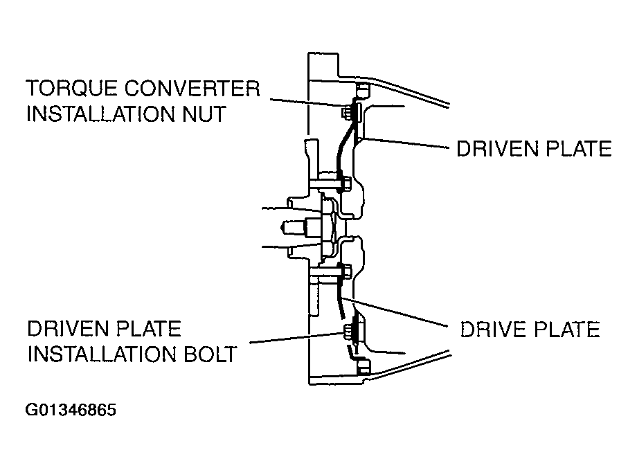 G01346865