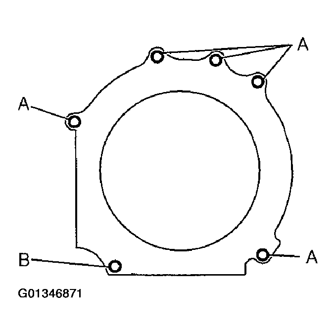 G01346871