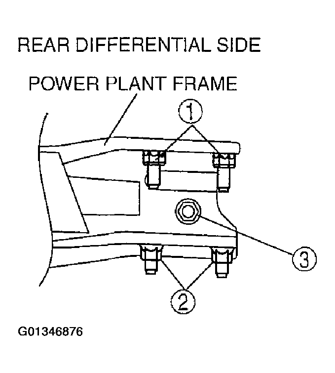 G01346876