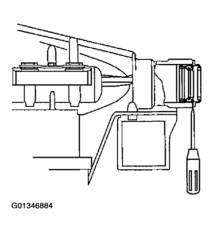 G01346884