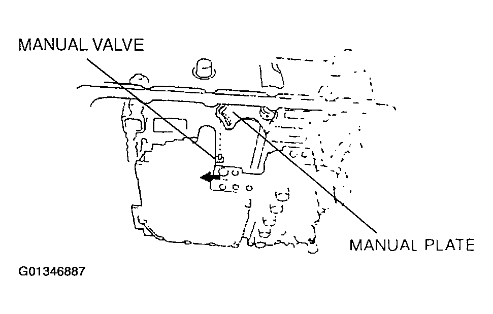 G01346887