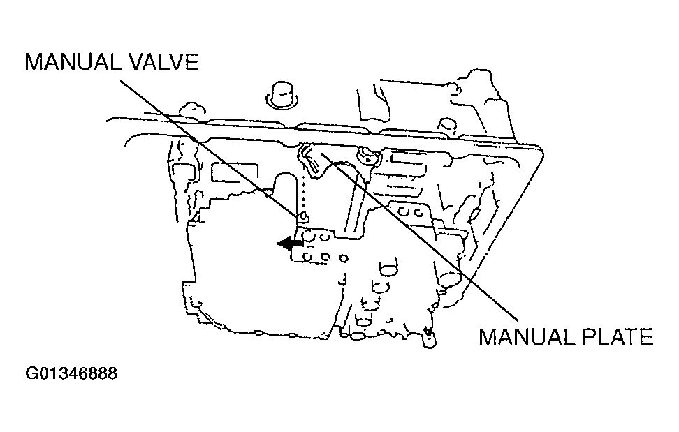 G01346888