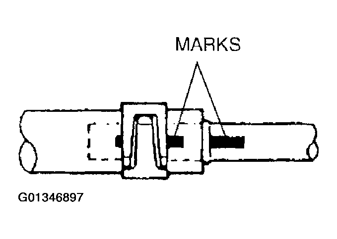 G01346897