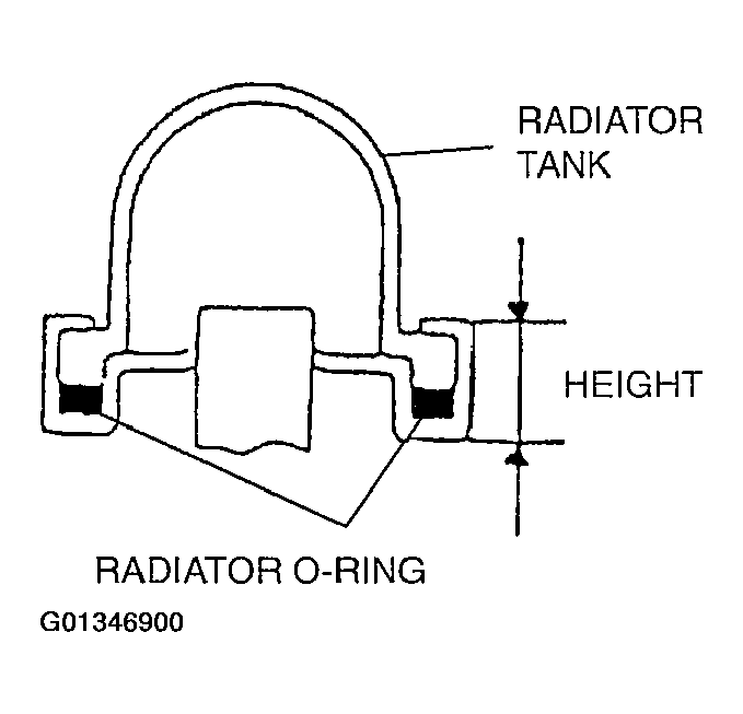 G01346900