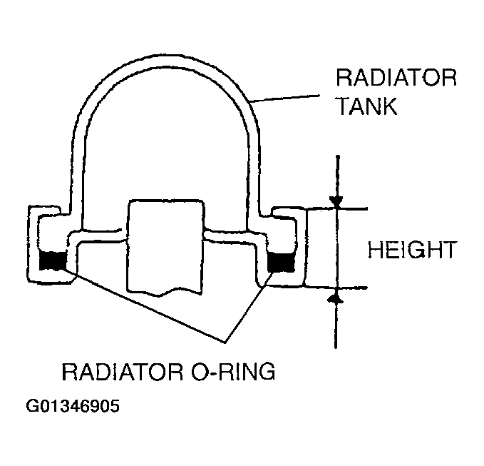G01346905
