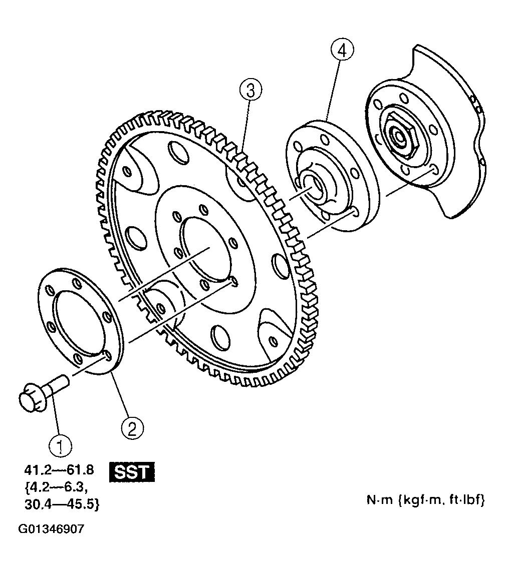 G01346907