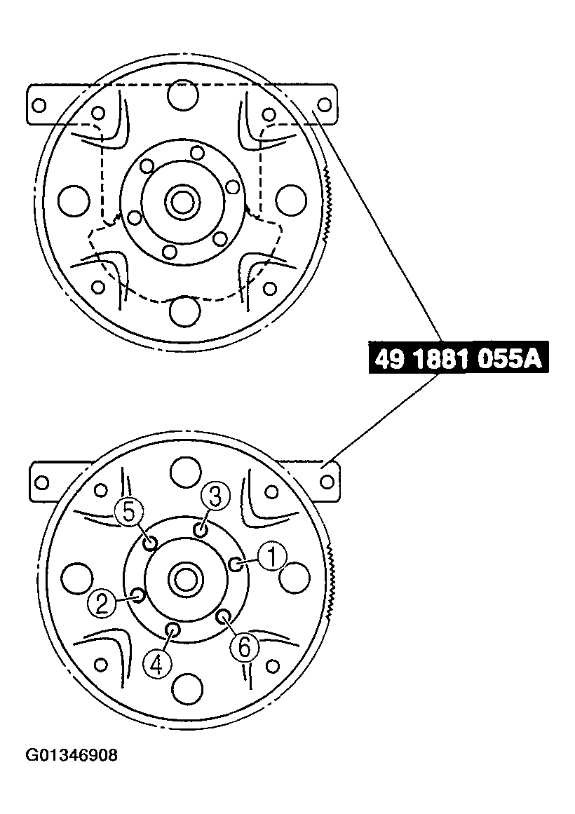 G01346908