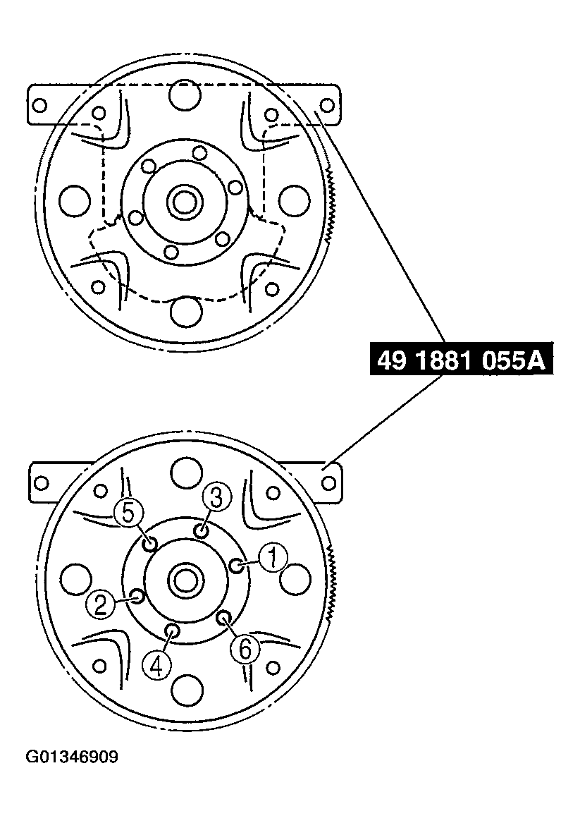 G01346909