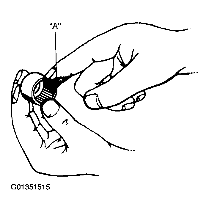 G01351515