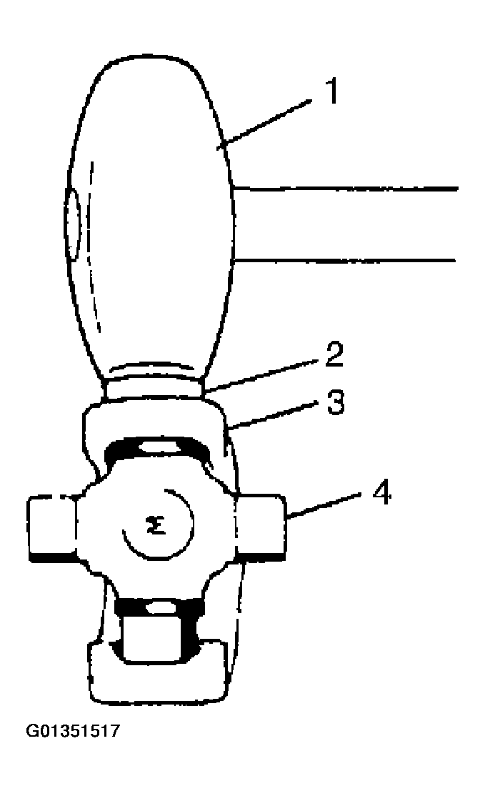 G01351517