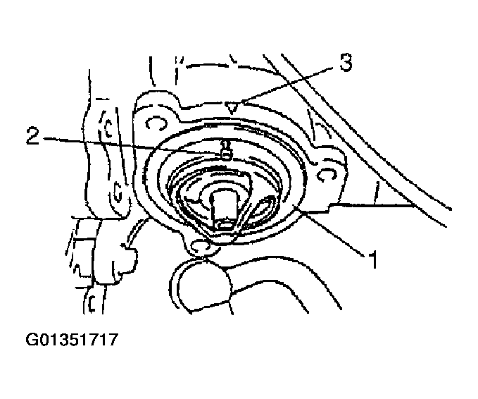 G01351717
