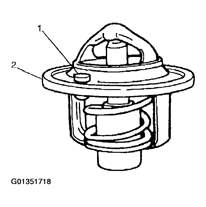 G01351718