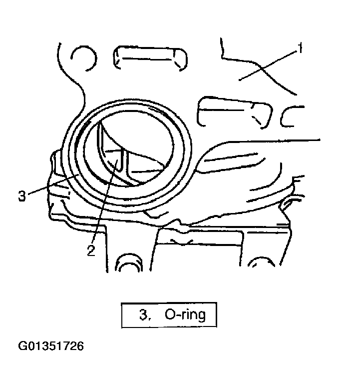 G01351726