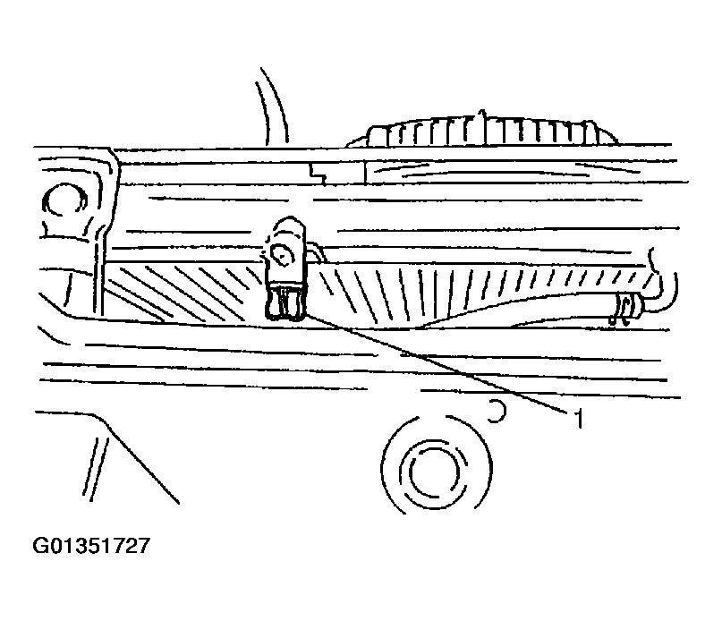 G01351727