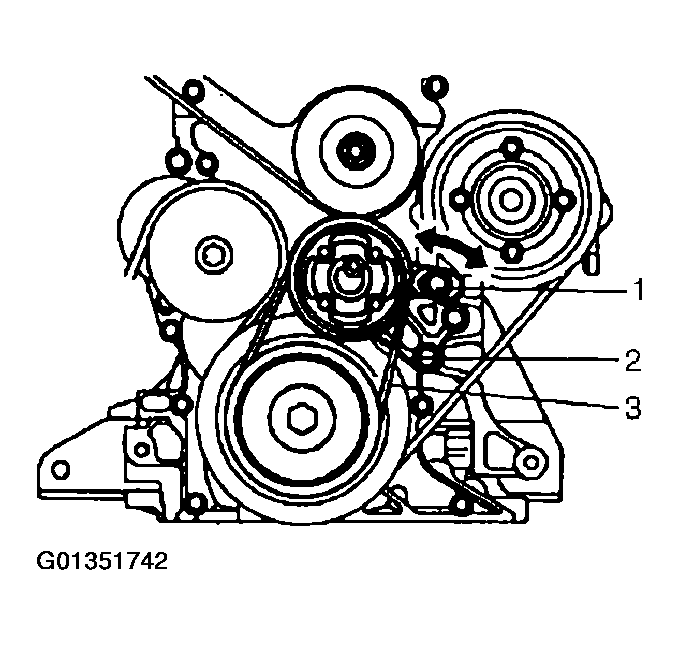 G01351742