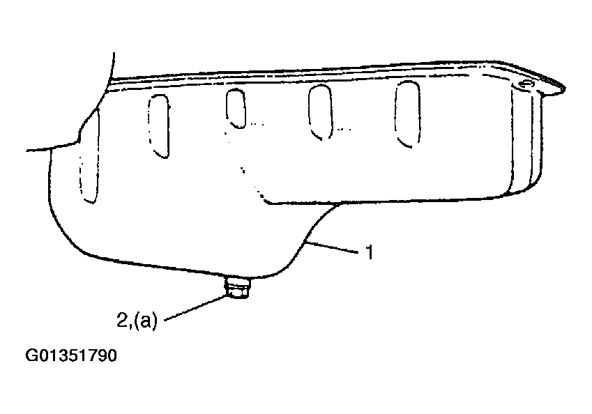 G01351790
