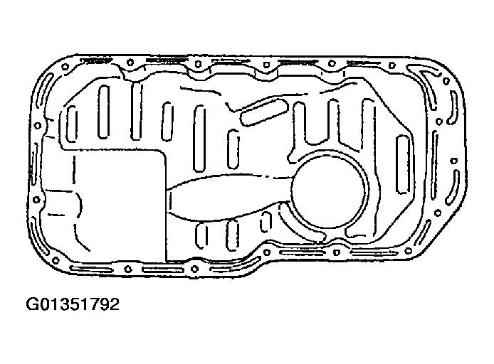 G01351792