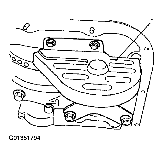 G01351794