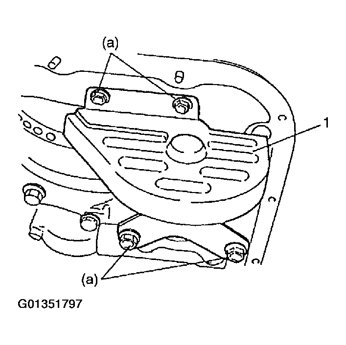 G01351797
