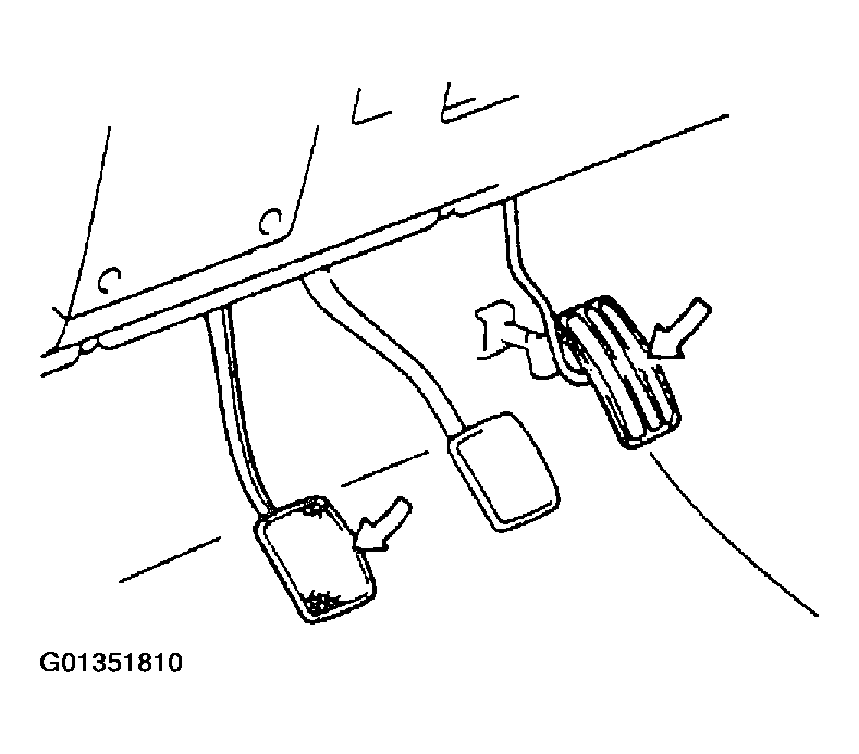 G01351810