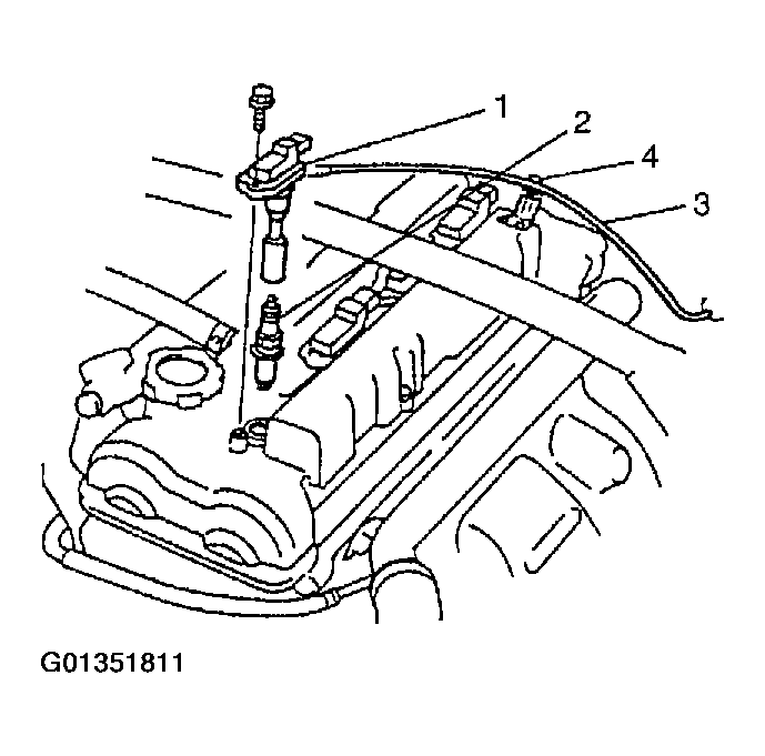 G01351811