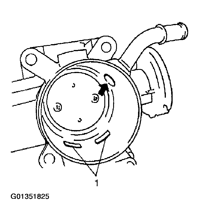 G01351825