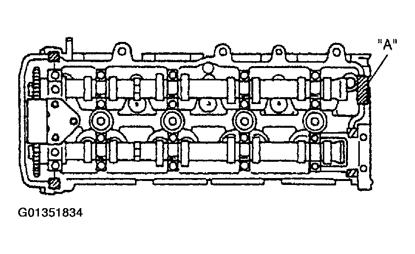 G01351834
