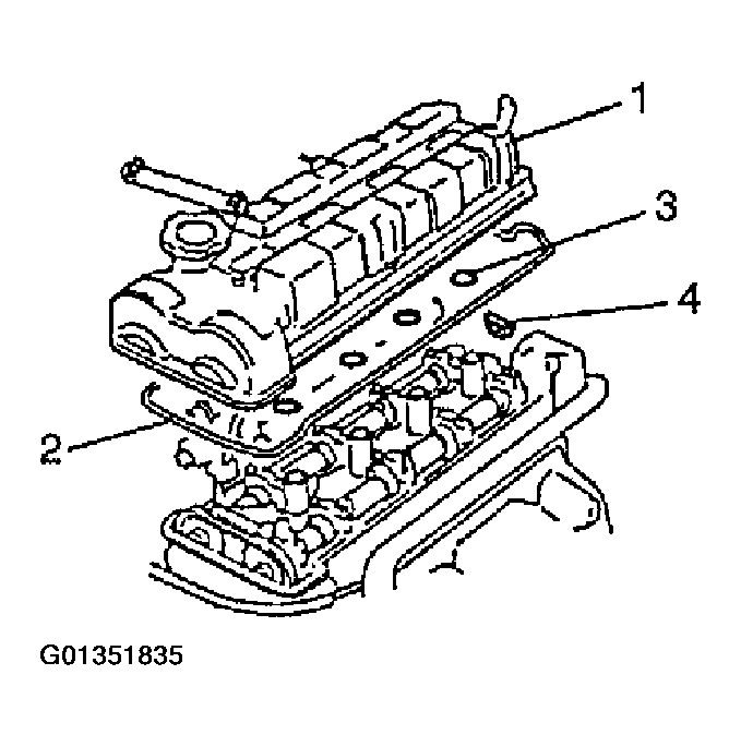 G01351835