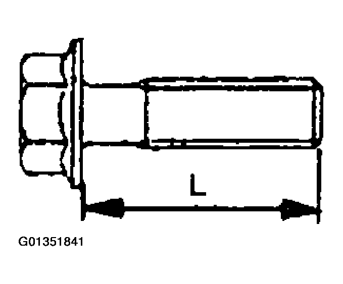 G01351841