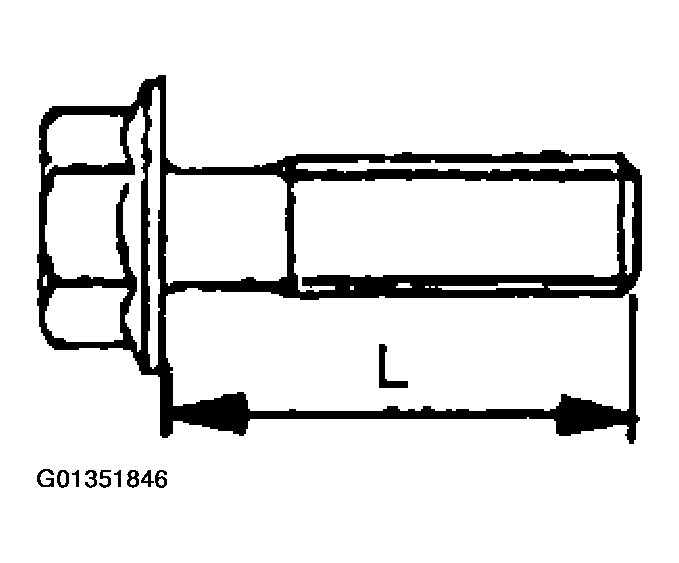 G01351846