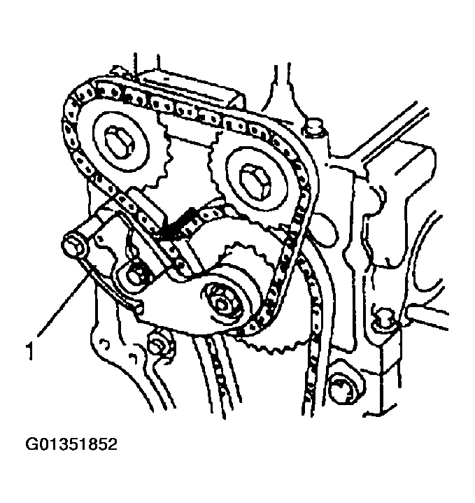 G01351852