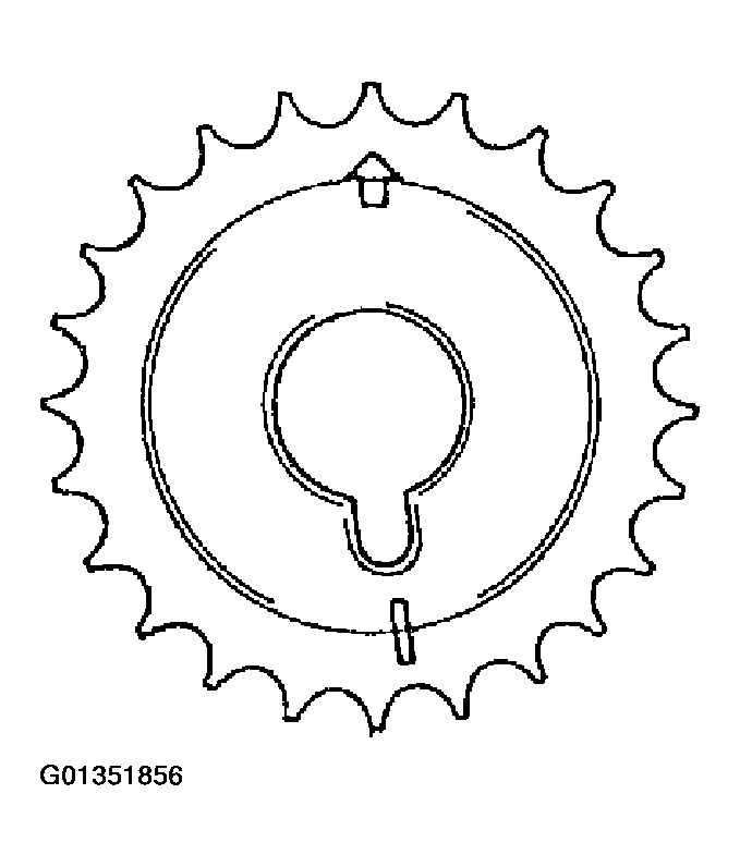 G01351856