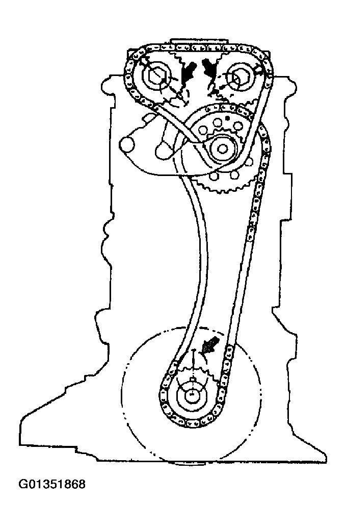 G01351868