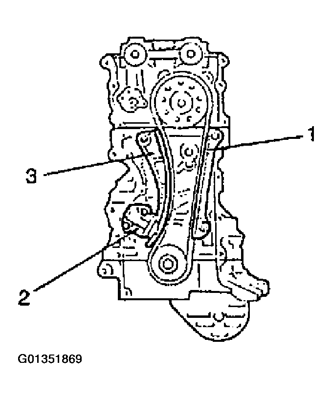 G01351869