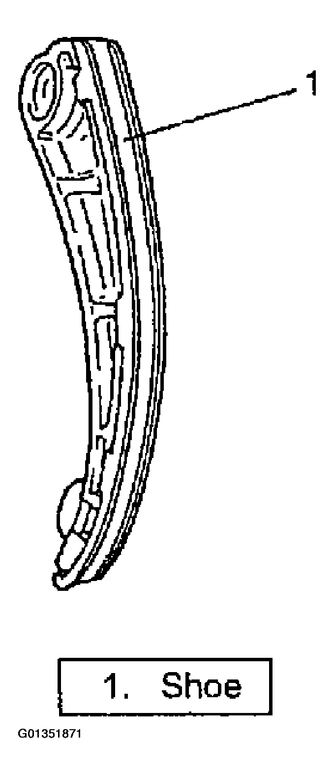 G01351871