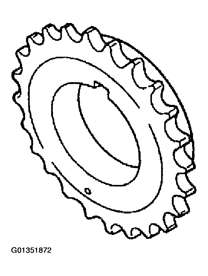 G01351872