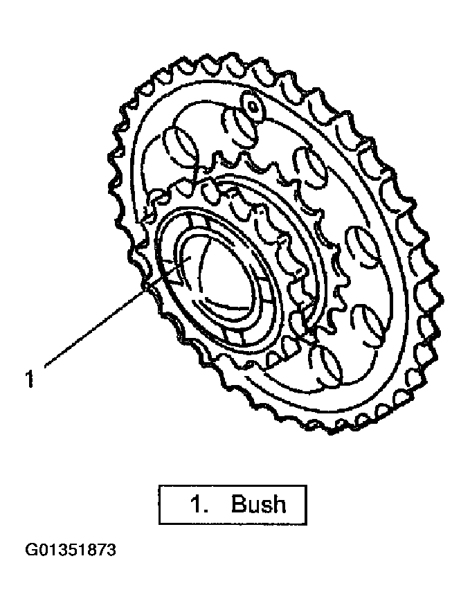 G01351873