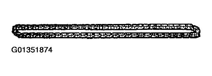 G01351874