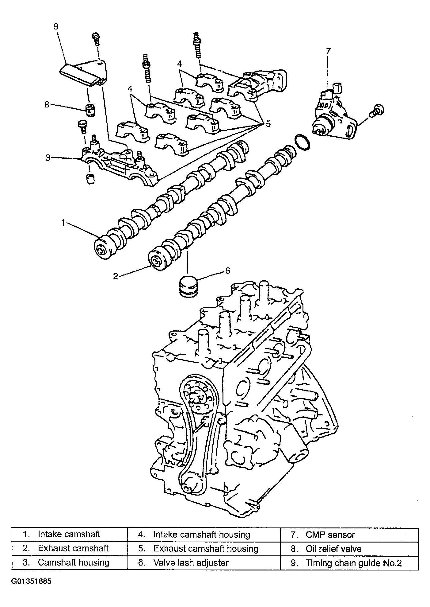 G01351885