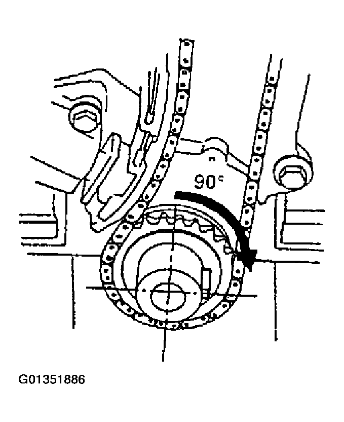 G01351886