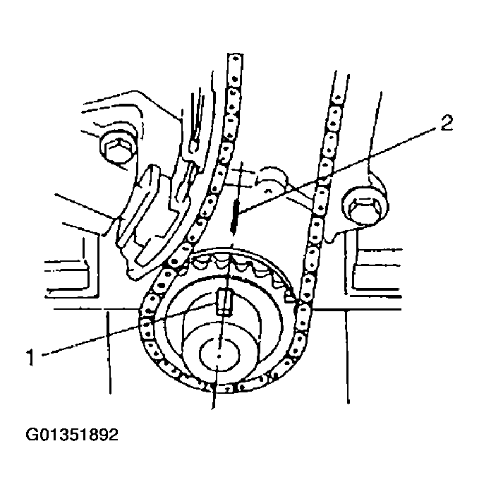 G01351892