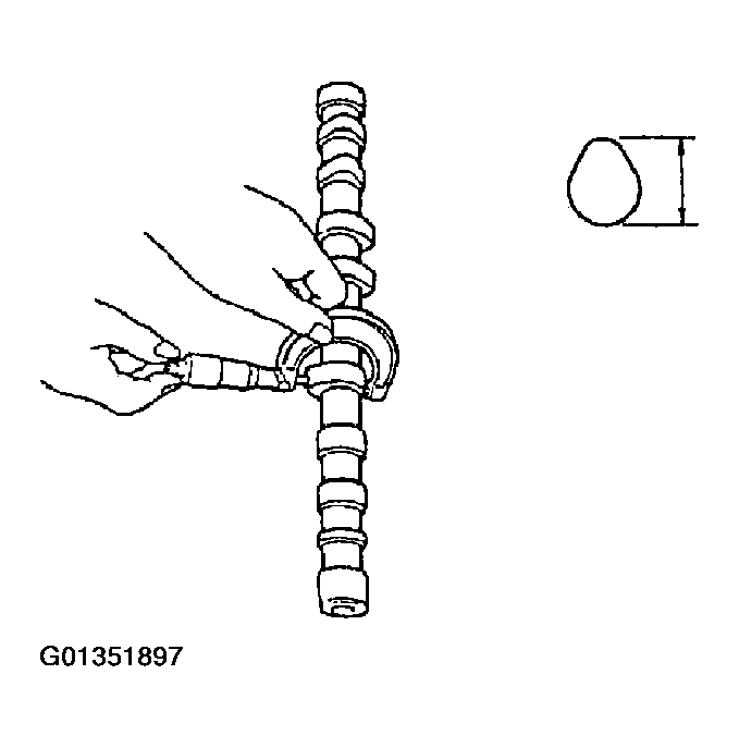G01351897