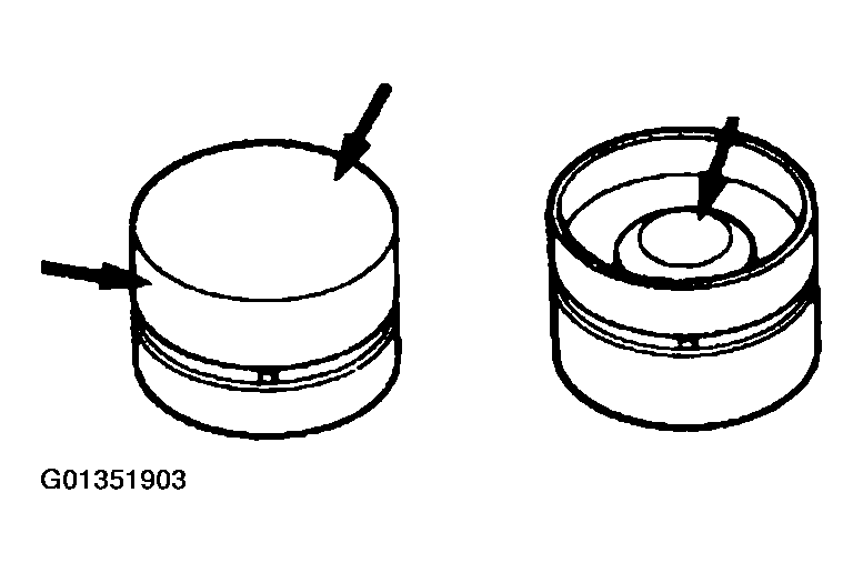 G01351903